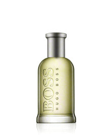 Hugo Boss Boss Bottled Eau de Toilette Spray