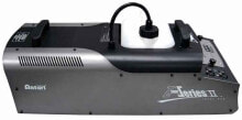 Antari Z-3000II Вода 6 L Серебристый 3000 W 51702617