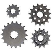 Звезды для велосипеда JT Sprockets купить от $25