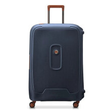 Men's suitcases