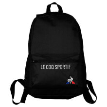 Походные рюкзаки le coq sportif