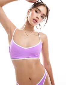 Women's swimwear