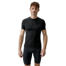 Men's sports T-shirts and T-shirts