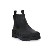 Women's Ankle Boots