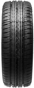 Шины летние Achilles ATR-K Economist DOT19 175/55 R15 77V