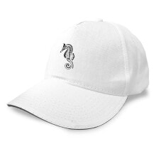 Men's Sports Caps