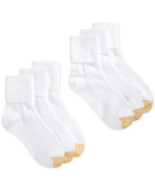 Women's Socks