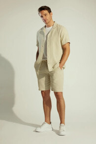 Men's Shorts