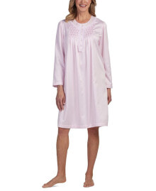 Women's Pajamas