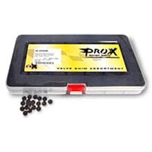 PROX 9.48X2.625 mm Valve Shim 5 units