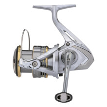 Fishing Reels