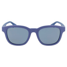 Men's Sunglasses