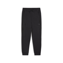 Men's trousers