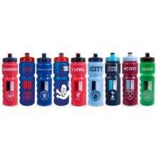 Sports Water Bottles