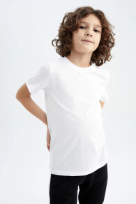 Children's T-shirts and T-shirts for boys