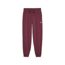 Women's trousers