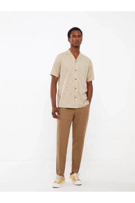 Men's trousers