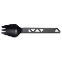 PRIMUS Tritan Trail Spork