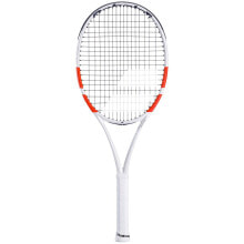 Tennis rackets