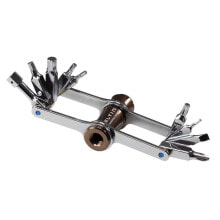 Bicycle Tools