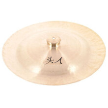 Percussion cymbals