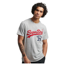 Men's sports T-shirts and T-shirts