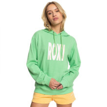 Спортивная одежда, обувь и аксессуары rOXY Thats Rad Sweatshirt