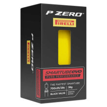 PIRELLI P Zero™ SmarTUBE Evo Presta 60 mm Inner Tube