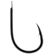 Грузила, крючки, джиг-головки для рыбалки sEA MONSTERS Chinu Spaded Hook