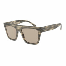 Men's Sunglasses