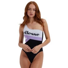 ELLESSE Ogni Swimsuit