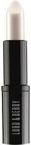 Lippenbalsam-Primer - Lord & Berry Active Spa Lip Balm And Primer