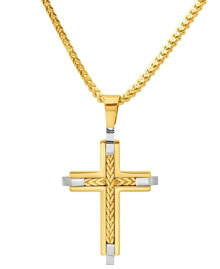 სამკაულები pendants და pendants