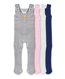 Baby tights for toddlers