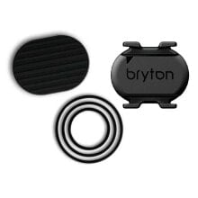 BRYTON 2024 cadence sensor