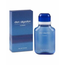 Купить мужская парфюмерия Don Algodon: Мужская парфюмерия Don Algodon EDT Don Algodon 200 ml