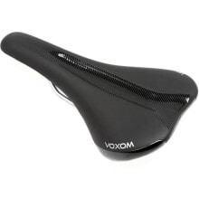 VOXOM SA9 Sport Saddle