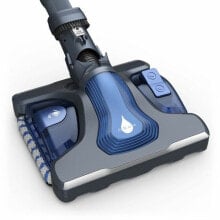 Steam Mop Rowenta Zr009600