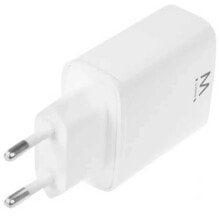 EWENT EW1320 USB-C Charger