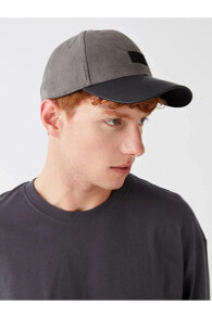 Men's hats