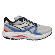 Men's running shoes