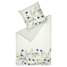 Bed linen sets