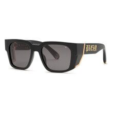 Men's Sunglasses