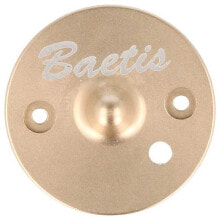 BAETIS Matic Brake Cover