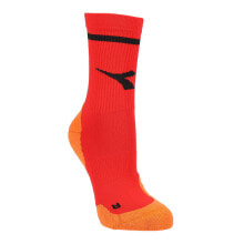 Men's Socks