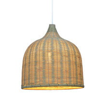 Pendant lights