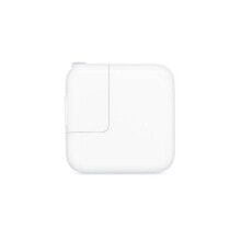 Wall Charger Apple MW2G3ZM/A White 30 W (1 Unit)