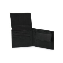 Men's wallets and purses