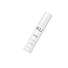 IKU 01L, 50 ml