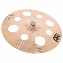 Percussion cymbals